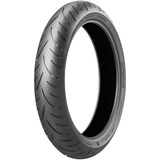 FRONT 120/70 ZR17 58W M/C TL