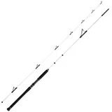 WFT Coastal Jigger 2,75m 40-160g