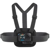 GoPro Chesty Performence Brustgurt