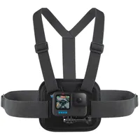 GoPro Chesty Performence Brustgurt