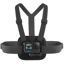 GoPro Chesty Performence Brustgurt
