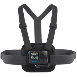 GoPro Chesty Performence Brustgurt