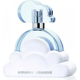 Ariana Grande Cloud Eau de Parfum 30 ml