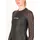 Orca Neoprenanzug Vitalis TRN Schwarz XL