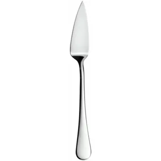 Picard und Wielpütz Rossini 6199 Fischmesser