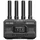 ACCSOON CineView HE Transmitter