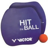 Victor Hitball-Set