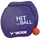 Victor Hitball-Set