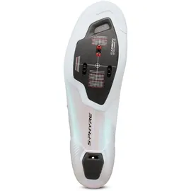 Shimano RC903 Rennradschuhe - 44