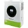 Qoltec Hybrid-Wechselrichter 11000W
