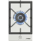 Phönix Germany Domino-301SL