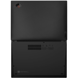 Lenovo ThinkPad X1 Carbon G10 21CB00B0GE