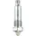 IFM Electronic Binärer Füllstandsensor LMC410