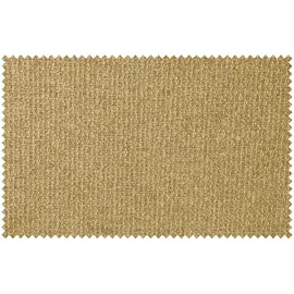 Sofa.de Ecksofa Reneé ¦ gelb ¦ Maße (cm): B: 280 H: 90 T: 280.0