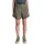 Craghoppers Nosilife Medina Cargo Wild Olive 44