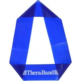 Thera-Band TheraBand Loop blau - extra stark