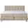 Home Affaire Salo 200 x 200 cm H4 Beige