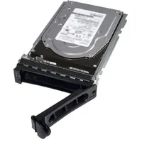 Dell 644TP neu