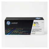 HP 827A Gelb