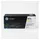 HP 827A Gelb