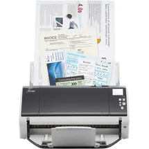 Fujitsu fi-7460 Dokumentenscanner