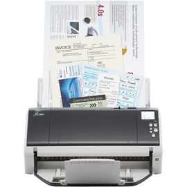 Fujitsu fi-7460 Dokumentenscanner