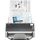 Fujitsu fi-7460 Dokumentenscanner