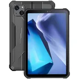 OUKITEL Rt3 Pro 4gb/128gb 8 ́ ́ Tablet - Black