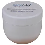 Sana Vita GmbH Sana Vita Urea Creme 10%
