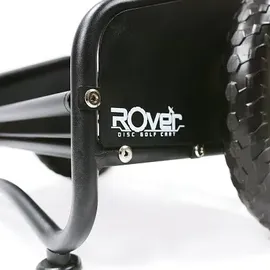 MVP Disc Sports Rover Cart