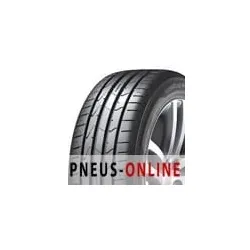 Ventus Prime3 K125