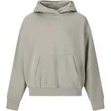 Endurance Evelyn Hoodie Beige 140