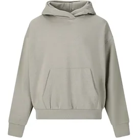 Endurance Evelyn Hoodie Beige 140