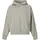 Endurance Evelyn Hoodie Beige 140