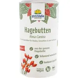 Govinda Hagebuttenpulver 220 g