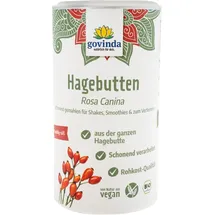 Govinda Hagebuttenpulver 220 g