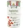 Govinda Hagebuttenpulver 220 g