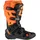 Leatt 4.5 Offroad-Stiefel Orange 48