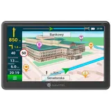 NAVITEL E707 Magnetic