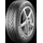Barum Quartaris 5 225/40 R18 92Y