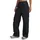 Under Armour Unstoppable Woven Utility Hosen Schwarz S