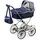 Bayer Design Classic Deluxe