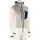 Ortovox Fleece Grid Hoody Beige XL