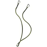 Edelrid Spinner Leash Kletterzubehör Oasis/Night