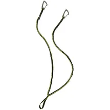 Edelrid Spinner Leash Kletterzubehör Oasis/Night