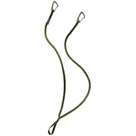 Edelrid Spinner Leash Kletterzubehör Oasis/Night