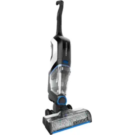 Bissell CrossWave Cordless Max