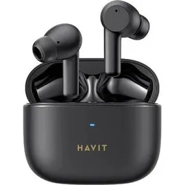 Havit TW958 PRO TWS Kabellose Kopfhörer - Beige