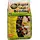 Zoo Med Zoomed Aspen - Brown - 26.4L