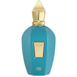 Xerjoff Erba Pura Eau de Parfum 100 ml